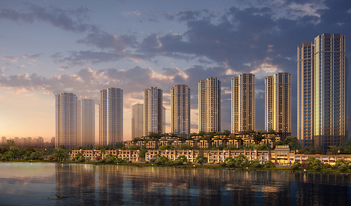 邵陽(yáng)市城市規劃設計研究院