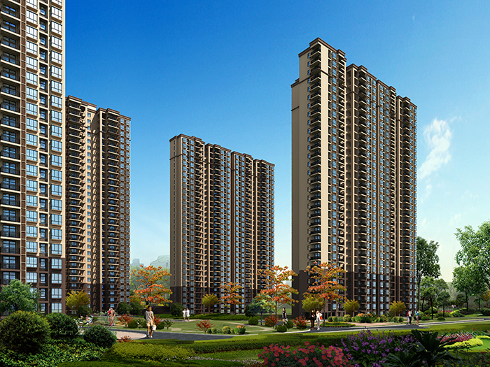 邵陽(yáng)市城市規劃設計研究院