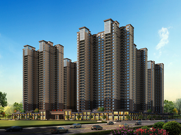 邵陽(yáng)市城市規劃設計研究院