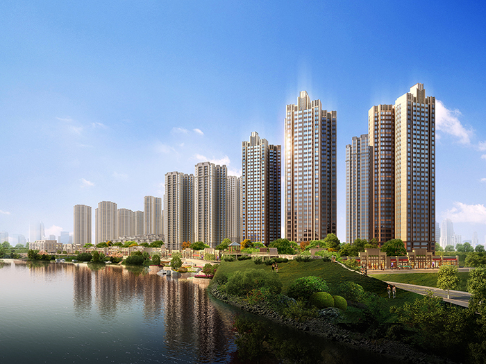 邵陽(yáng)市城市規劃設計研究院
