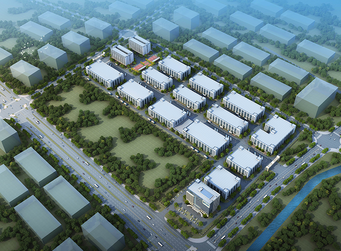 邵陽(yáng)市城市規劃設計研究院
